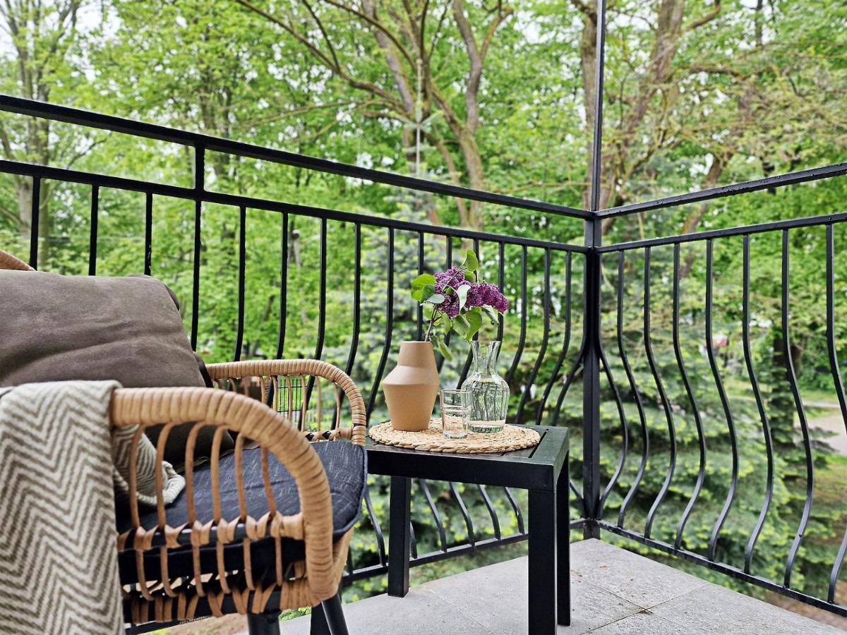 Bed and Breakfast Karczma Ostoya Ясенка Экстерьер фото